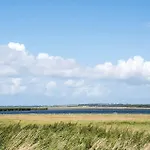 度假居 K20092-gorlev-skovhusvej-27 *