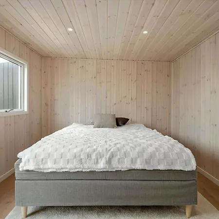 別荘 K20092-gorlev-skovhusvej-27 *