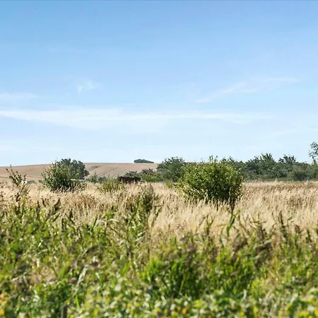 K20092-gorlev-skovhusvej-27 別荘 Gørlev